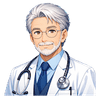 AI Doctor